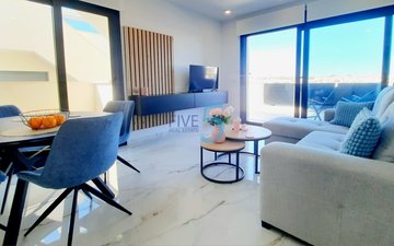 Property slide 18