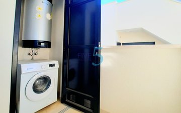 Property slide 20