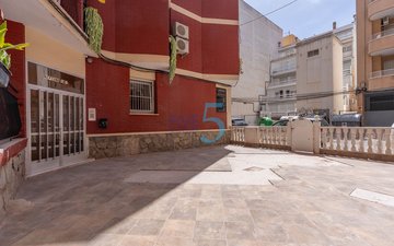 Property slide 18