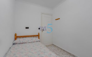 Property slide 14