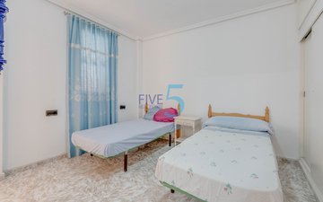Property slide 11