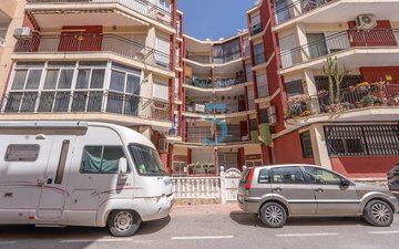 Property slide 19