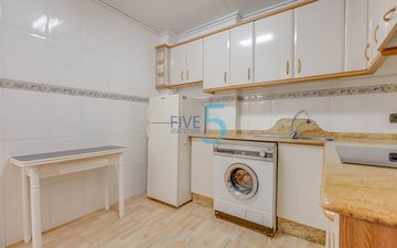 Property slide 6