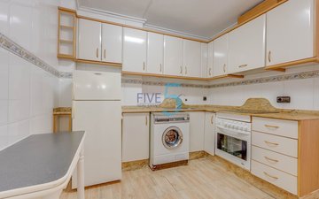Property slide 5