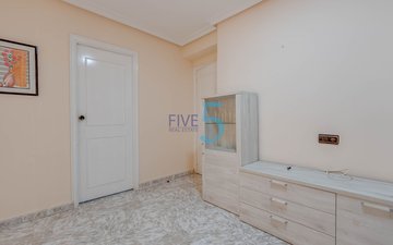 Property slide 4