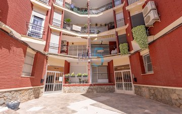 Property slide 1