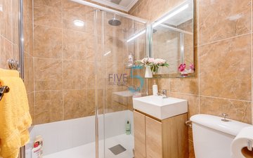 Property slide 15