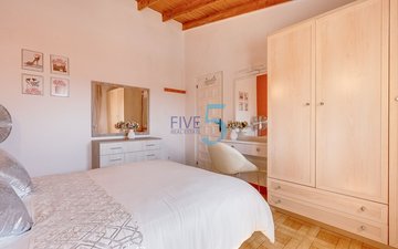 Property slide 21
