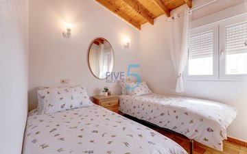 Property slide 16