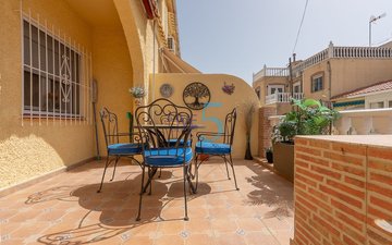 Property slide 4