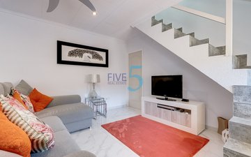Property slide 11