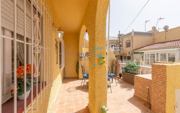 Property slide 3