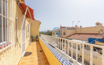 Property slide 23