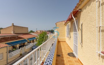 Property slide 22