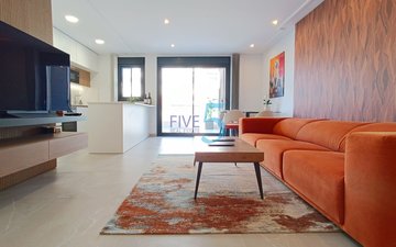 Property slide 1