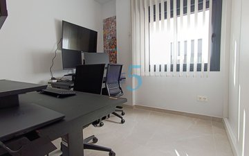 Property slide 21