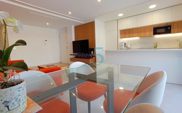 Property slide 8
