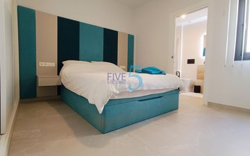 Property slide 23