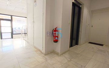 Property slide 5