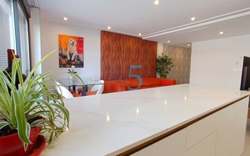 Property slide 15