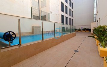 Property slide 31