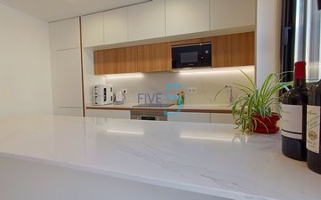 Property slide 11