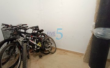 Property slide 35