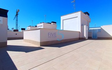 Property slide 29