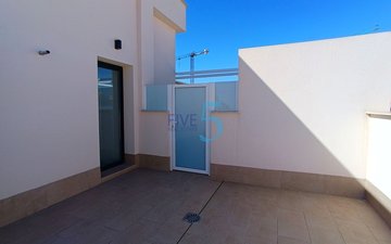 Property slide 26