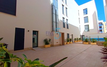 Property slide 33
