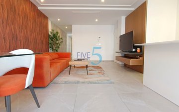 Property slide 10