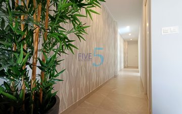 Property slide 18