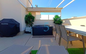 Property slide 27