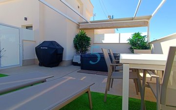 Property slide 28