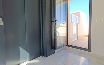 Property slide 25