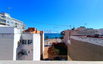 Property slide 30