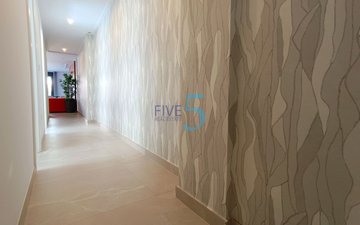 Property slide 22