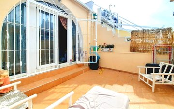 Property slide 6