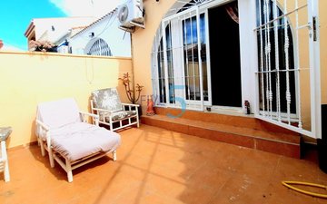 Property slide 7
