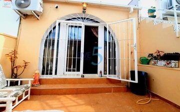 Property slide 5