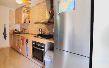 Property slide 10