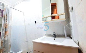 Property slide 13