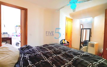 Property slide 16