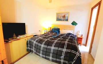 Property slide 15