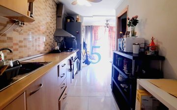 Property slide 4