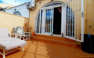Property slide 2