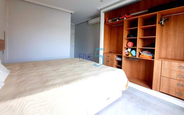 Property slide 10