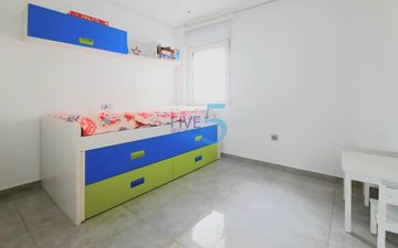 Property slide 12