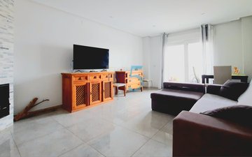 Property slide 7