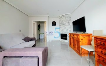 Property slide 3